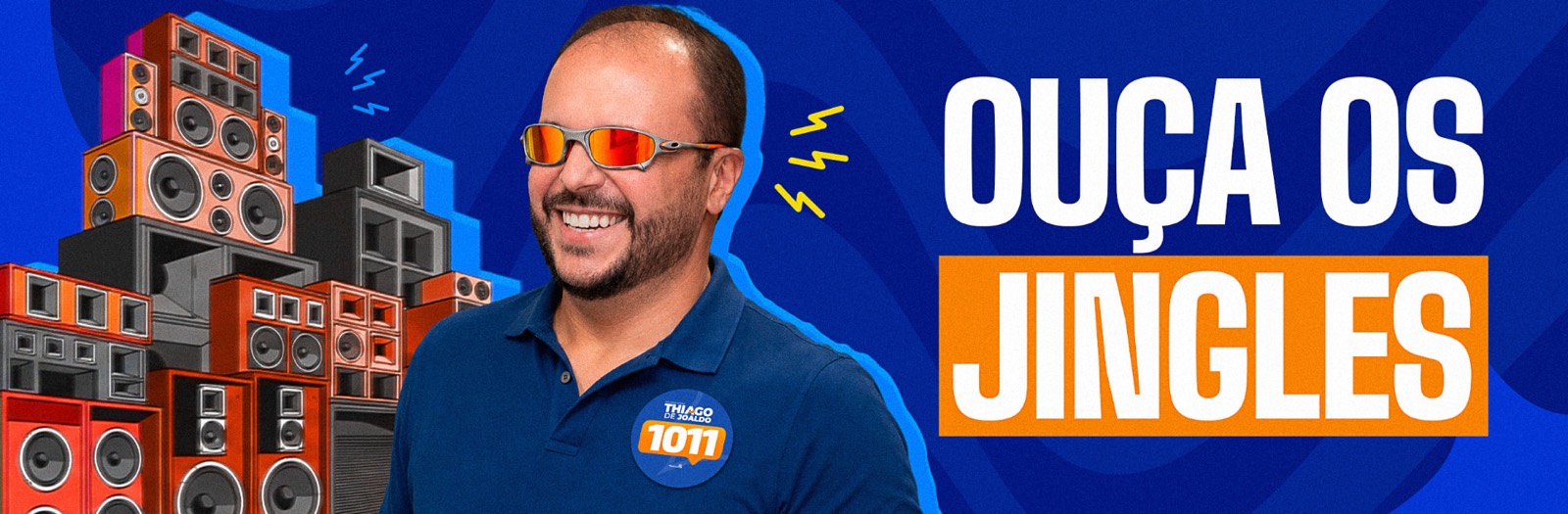 Jingles